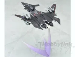 1/100 FFR-41MR Mave Yukikaze