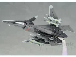 1/100 FFR-41MR Mave Yukikaze