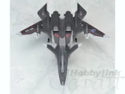 1/100 FFR-41MR Mave Yukikaze