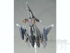 1/100 FFR-41MR Mave Yukikaze
