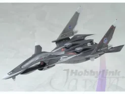 1/100 FFR-41MR Mave Yukikaze