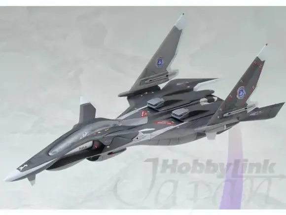1/100 FFR-41MR Mave Yukikaze