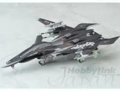1/100 FFR-41MR Mave Yukikaze