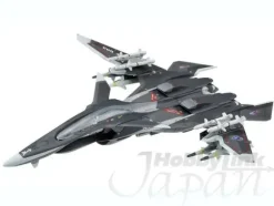 1/100 FFR-41MR Mave Yukikaze