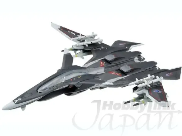 1/100 FFR-41MR Mave Yukikaze