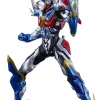 figma Gridman (Universe Fighter)