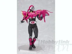 figma Kamen Rider Sting
