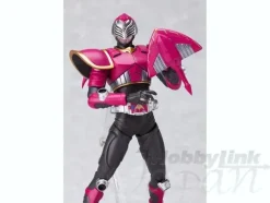 figma Kamen Rider Sting