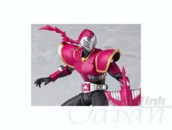 figma Kamen Rider Sting