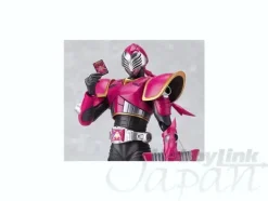 figma Kamen Rider Sting