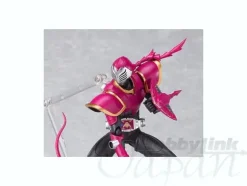 figma Kamen Rider Sting