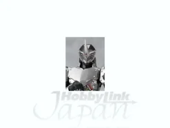 figma Kamen Rider Thrust