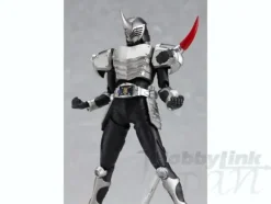 figma Kamen Rider Thrust