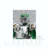figma Kamen Rider Torque