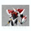 figma Tekkaman Blade
