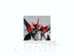 figma Tekkaman Evil
