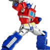 Figure Complex Amazing Yamaguchi Series No.014 Convoy / Optimus Prime