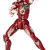 Figure Complex Movie Revo: Iron Man Mark 45