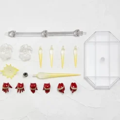 Figure Complex Movie Revo: Iron Man Mark 45