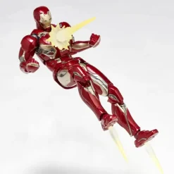 Figure Complex Movie Revo: Iron Man Mark 45
