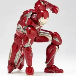 Figure Complex Movie Revo: Iron Man Mark 45