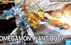 Figure-rise Standard Amplified Omnimon (X Antibody)