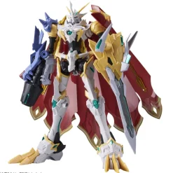 Figure-rise Standard Amplified Omnimon (X Antibody)