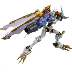 Figure-rise Standard Amplified Omnimon (X Antibody)