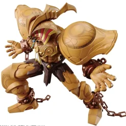 Figure-rise Standard Amplified The Legendary Exodia Incarnate (Yu-Gi-Oh!)
