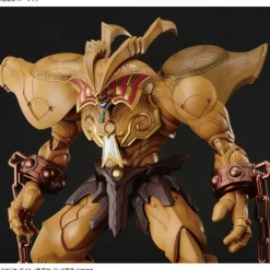 Figure-rise Standard Amplified The Legendary Exodia Incarnate (Yu-Gi-Oh!)