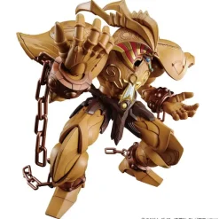 Figure-rise Standard Amplified The Legendary Exodia Incarnate (Yu-Gi-Oh!)