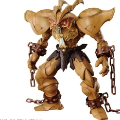 Figure-rise Standard Amplified The Legendary Exodia Incarnate (Yu-Gi-Oh!)