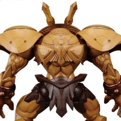 Figure-rise Standard Amplified The Legendary Exodia Incarnate (Yu-Gi-Oh!)