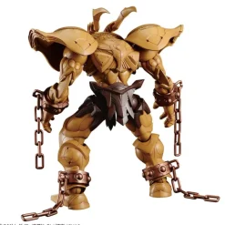 Figure-rise Standard Amplified The Legendary Exodia Incarnate (Yu-Gi-Oh!)