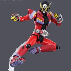 Figure-rise Standard Kamen Rider Geiz