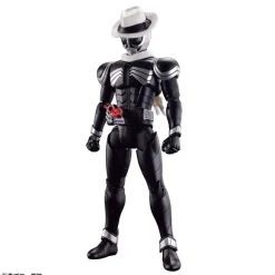 Figure-rise Standard Kamen Rider Skull