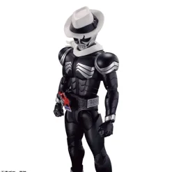 Figure-rise Standard Kamen Rider Skull