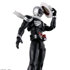 Figure-rise Standard Kamen Rider Skull