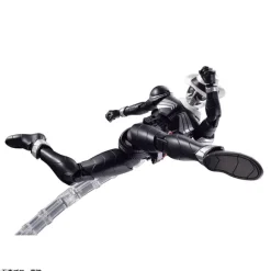 Figure-rise Standard Kamen Rider Skull