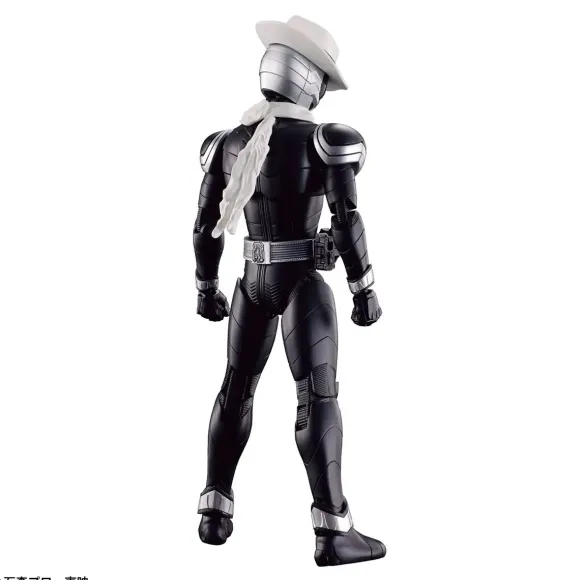 Figure-rise Standard Kamen Rider Skull