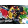 Figure-rise Standard Kamen Rider OOO Tatoba Combo