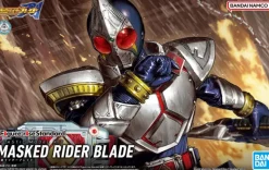 Figure-rise Standard Kamen Rider Blade