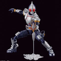 Figure-rise Standard Kamen Rider Blade