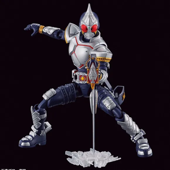 Figure-rise Standard Kamen Rider Blade