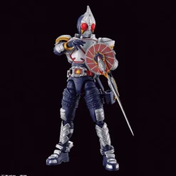 Figure-rise Standard Kamen Rider Blade