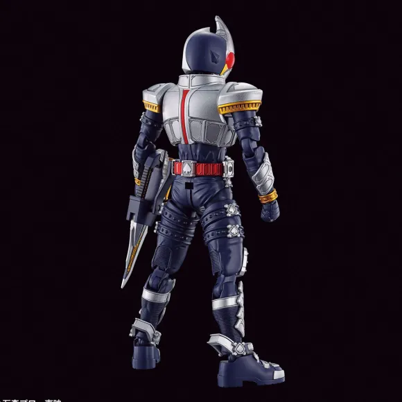 Figure-rise Standard Kamen Rider Blade