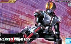 Figure-rise Standard Kamen Rider 555 (Faiz)