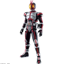 Figure-rise Standard Kamen Rider 555 (Faiz)