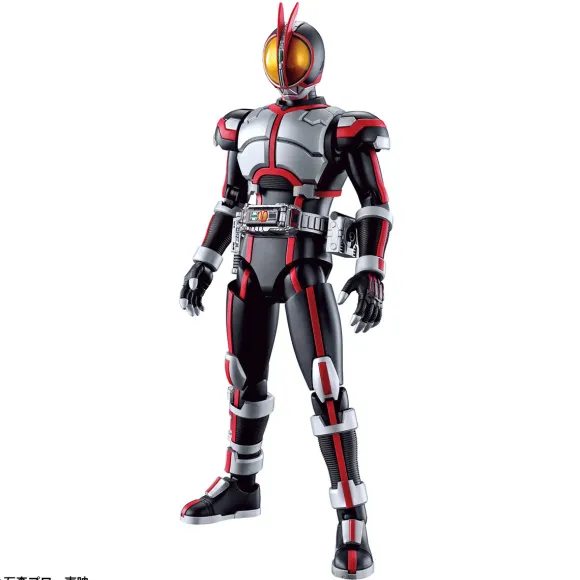 Figure-rise Standard Kamen Rider 555 (Faiz)
