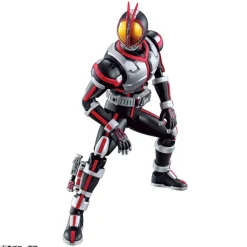 Figure-rise Standard Kamen Rider 555 (Faiz)